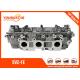 Engine Cylinder Head For TOYOTA  5VZ-FE	T100   Tacoma 4Runner  Tundra 	11101-69135