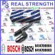 Diesel fuel injector 0414700004 injector nozzle assembly injector 0414700004 spare parts