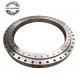 Super Precision 060.25.1455.500.11.1503 Slewing Ring Bearing 1355*1555*63mm For Crane Robotic Rrm