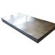 DX52D+Z Galvanized Steel Sheet Plate