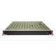 ME0DSFUIM07B SFUI-480-B 03056514 480Gbps Switch Fabric Unit B(SFUI-480-B)