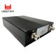 Cell Phone 30dBm CDMA800/GSM850 2G Single Band Signal Booster Repeater ASM