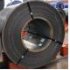 Q345b 0.8mm Carbon Steel Coil Pickled Oiled Roll SUS 1500mm Width