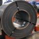 Q345b 0.8mm Carbon Steel Coil Pickled Oiled Roll SUS 1500mm Width