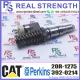 Diesel Engine Injector 392-6214 20R-1275 386-1766 For Cat 3508B/3512B/3516B Common Rail