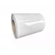 PPGI Pre Painted Galvanized Coil 0.10MM - 0.5MM Corrugated Roof Sheet