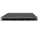 48 Port Ethernet Switch Gigabit Port Switch for S5735-S48T4X The Ultimate Networking Tool