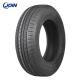 165 70R-13 Golf Cart 13 Inch Tires Without Wheels For Golf Buggies