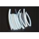 26#PTFE Pure Medical Grade thermal shrinkage tube Medical Grade Heat Shrink Tube