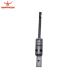 Assembly Swivel And Connecting Link Part Number N11.0004S253 For FK cutter