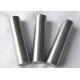 Polished 99.95% Tantalum Products Rods With High Strength