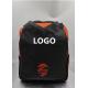 Men Tennis Bag Backpack DIY LOGO Customized 40*31*14CM