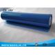 High Resolution Blue PET X-ray Medical Imaging Film for General Inkjet Printers