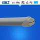 900mm 13w T8 LED tueb CE&RoHS approval isolated driver