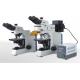 Inverted Fluorescence Laboratory Biological Microscope For Clinical Diagnosis