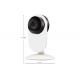 Smart Home 720P WiFi Surveillance Camera 360 Degree With Reset 3.6mm HD Lens