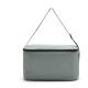 Simple design Soft Cooler Picnic Lunch Bag Freezer Tote promotional bag gift
