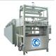 Reciprocating Paper Cup Lid Making Machine