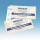 Human Cardiac Troponin Rapid Test Kit Ck-Mb Creatine Kinase-Mb Test Card