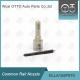 DLLA155P970 Denso Common Rail Nozzle For Injectors 095000-673# / 753#