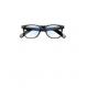 100mAh Smart Bluetooth Earphone Sunglasses With Anti Blue Lens