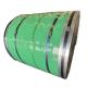 1000mm 1219mm Cold Rolled Stainless Steel Coil High Quality For Professional Export Packaging