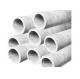 A276 ASTM TP420 SS Steel Tube