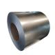 SGCC Hot Dip Galvanized Steel Coil Dx51d Cold Rolled Gi Sheet