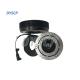5PK Car Air Conditioning Compressor Magnetic Clutch For E39 525 64526910458