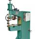 Easy to Operate 60kVA Pneumatic Spot Welder for Mass Production of Hot Metal Wire Mesh