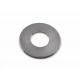 A080 Hydraulic Sealing Washers , Spiral Wound Flange Gasket Basic Construction