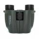 Childrens Telescope Small Compact Powerful Mini Binoculars For Kids And Adults