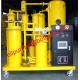 Heat Transfer Oil Purifier,Thermal Oil Purification,cutting fluids filter machine