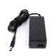 60w Samsung Laptop Power AC Adapter Replacement 19V 3.16A 5.5*3.0mm