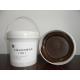 Tape Petrolatum Paste Grease Waterproofing Customized