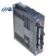 MR-J4-10A Mitsubishi Servo Drive General Purpose Interface 0.1KW