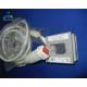 GE 3S-SC Sector Cardiac Ultrasound Transducer Probe Transcranial Doppler