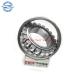 22218EK 90mm I.D Spherical Roller Bearing, 160mm O.D size  90x160x40 (mm)