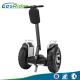 App Controlled Chariot Electric Scooter 4000 Watt With Samsung Lithium Batteries