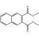 CAs 13728-34-2 DiMethyl Naphthalene-2,3-Dicarboxylate 98%
