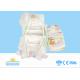 Compostable Luvs Infant Megasoft Disposable Baby Diapers in Bale