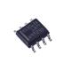 Texas Instruments MC33063ADR Electronic Components Chip Extractor Small Tips Integrated Circuit VSOP TI-MC33063ADR
