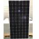 High Efficiency 390W, 395W, 36V 72 Cell 158x158  Monocrystalline Module,Solar Photovoltaic Module, Off Grid System