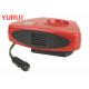 PTC Heating Element Plug In DC12v Portable Car Defroster