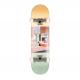 YOBANG OEM Globe G2 Tarka Park Complete Skateboard - 8 x 31.63