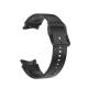 20mm Replacement Bracelets Watch Band for SamSung GaLaxy Watch 4 5 44mm 45mm 10 Colors