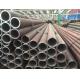 A106 Api 5l Erw Carbon Steel Welded Pipe Astm A53 15mm 12mm 10mm Mild Steel Tube Suppliers