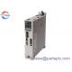 Programmable Automation Controller AB Components with 24V DC Input Voltage
