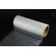 Lamination Scratch Resistant Film Hot Stamping Spot UV For Packaging Box