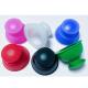 Certification Other Silicone Cupping Set for Facial Massager and Anti Cellulite Cups